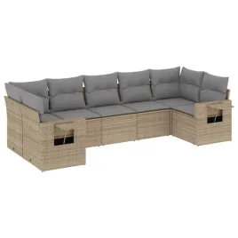 zestaw-mebli-ogrodowych-komplet-wypoczynkowy-na-taras-balkon-ogrod-rattan