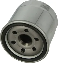 filtr-ol-suzuki-motor-chrom-16510-34e00-chrom-m-line-akcesoria