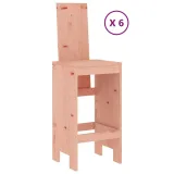 zestaw-mebli-ogrodowych-komplet-barowy-stol-krzesla-do-restauracji-ogrodu-waga-z-opakowaniem-78-kg