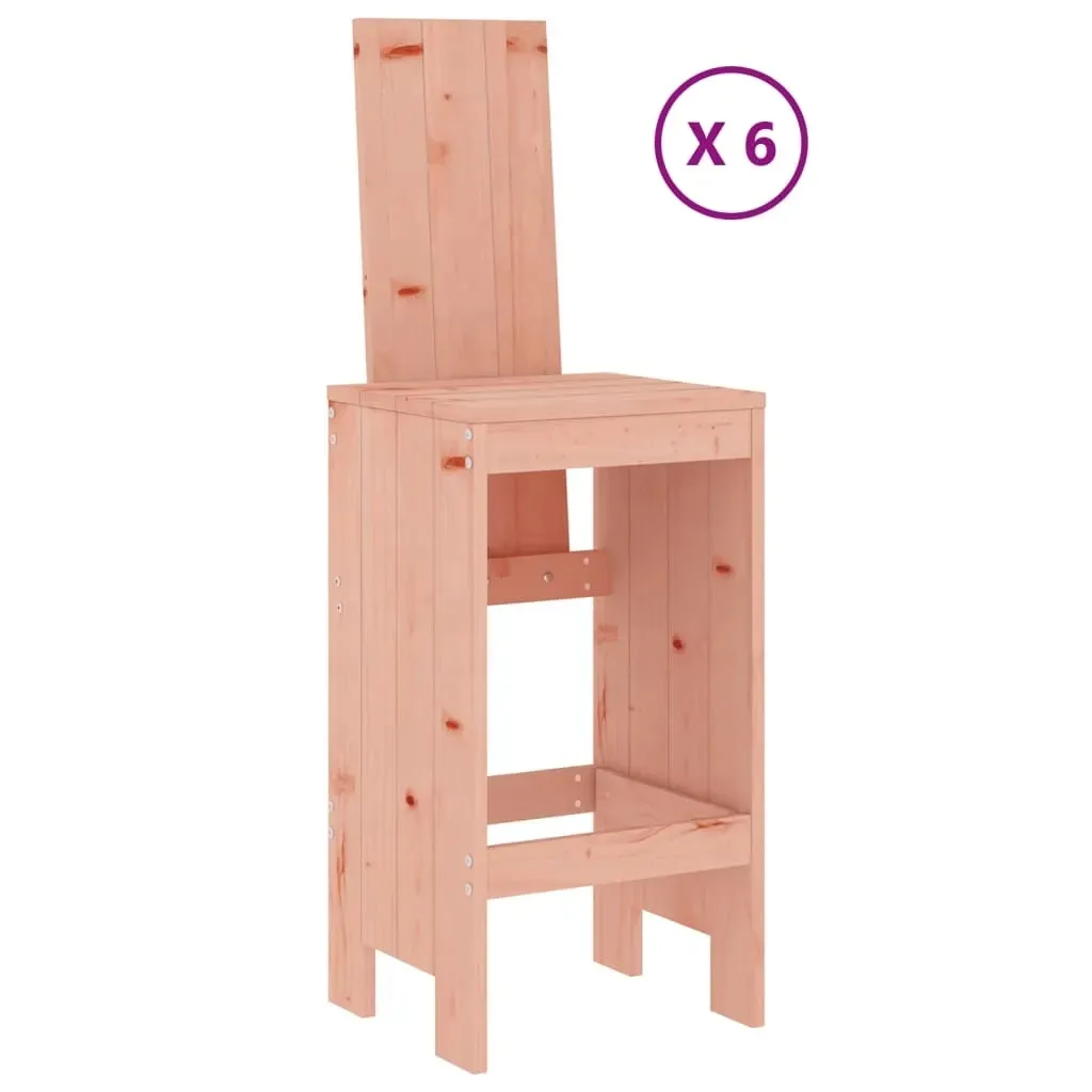 zestaw-mebli-ogrodowych-komplet-barowy-stol-krzesla-do-restauracji-ogrodu