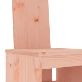 zestaw-mebli-ogrodowych-komplet-barowy-stol-krzesla-do-restauracji-ogrodu-liczba-osob-7