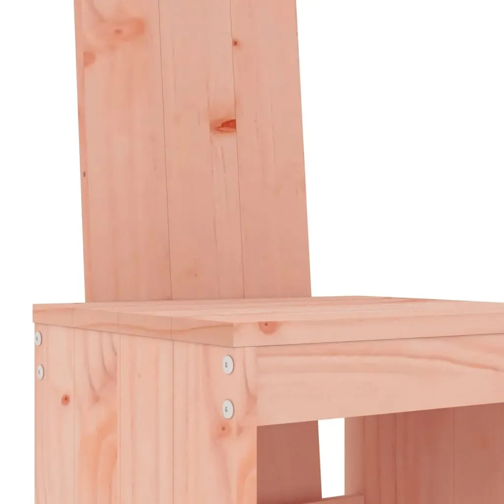 zestaw-mebli-ogrodowych-komplet-barowy-stol-krzesla-do-restauracji-ogrodu-stan-nowy