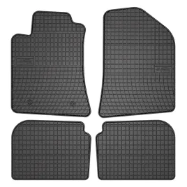 dywaniki-podl-avensis-03-08-kpl-4szt-0800-frogum