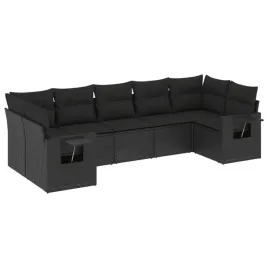 zestaw-mebli-ogrodowych-komplet-wypoczynkowy-na-taras-balkon-ogrod-rattan
