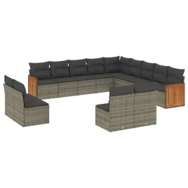 zestaw-mebli-ogrodowych-komplet-wypoczynkowy-na-taras-balkon-ogrod-rattan