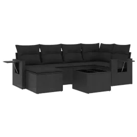 zestaw-mebli-ogrodowych-komplet-wypoczynkowy-na-taras-balkon-ogrod-rattan