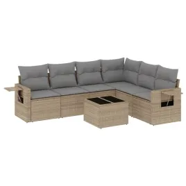 zestaw-mebli-ogrodowych-komplet-wypoczynkowy-na-taras-balkon-ogrod-rattan