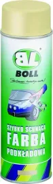 farba-podkladowa-bezowa-0-5l-spray-001020-boll