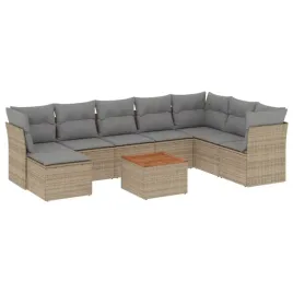 zestaw-mebli-ogrodowych-rattan-komplet-wypoczynkowy-na-taras-balkon-ogrod