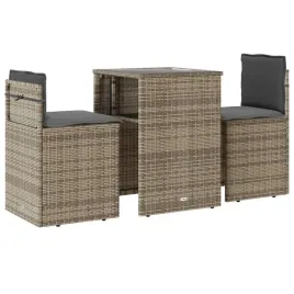 zestaw-mebli-bistro-komplet-z-poduszkami-rattan-restauracja-ogrod-balkon