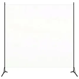 parawan-pokojowy-dekoracyjny-scianka-przegroda-175-x-180-cm