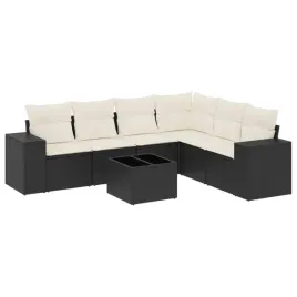 zestaw-mebli-ogrodowych-komplet-wypoczynkowy-na-taras-balkon-ogrod-rattan