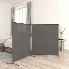 parawan-pokojowy-panelowy-dekoracyjny-scianka-przegroda-348-x-180-cm