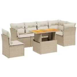 zestaw-mebli-ogrodowych-rattan-komplet-wypoczynkowy-na-taras-balkon-ogrod