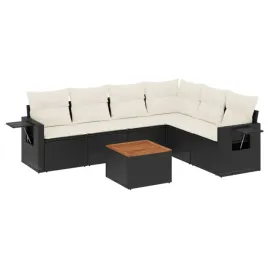 zestaw-mebli-ogrodowych-rattan-komplet-wypoczynkowy-na-taras-balkon-ogrod