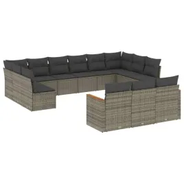 zestaw-mebli-ogrodowych-komplet-wypoczynkowy-na-taras-balkon-ogrod-rattan