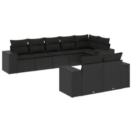 zestaw-mebli-ogrodowych-komplet-wypoczynkowy-na-taras-balkon-ogrod-rattan