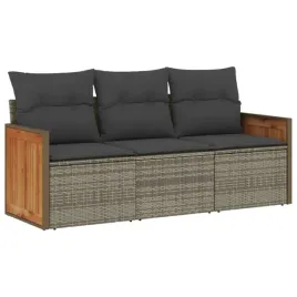 sofa-ogrodowa-kanapa-zestaw-mebli-wypoczynkowy-na-taras-balkon-ogrod-rattan