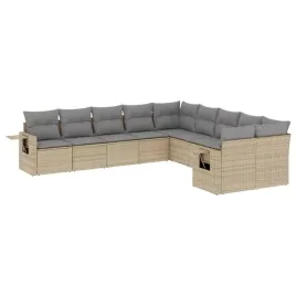 zestaw-mebli-ogrodowych-komplet-wypoczynkowy-na-taras-balkon-ogrod-rattan