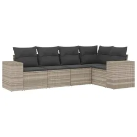 zestaw-mebli-ogrodowych-komplet-z-poduszkami-rattan-na-ogrod-taras-balkon
