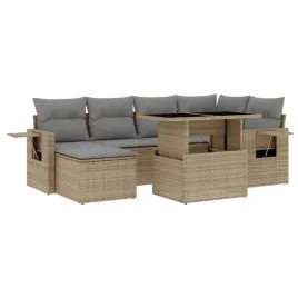 zestaw-mebli-ogrodowych-komplet-wypoczynkowy-na-taras-balkon-ogrod-rattan