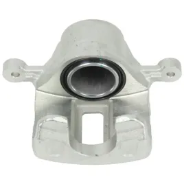 zacisk-hamulca-przod-prawy-hyundai-elantra-iii-matrix-1-5d-2-0d-2000-2010