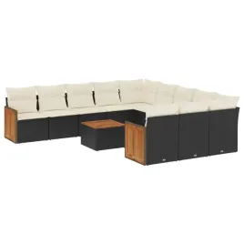 zestaw-mebli-ogrodowych-komplet-wypoczynkowy-na-taras-balkon-ogrod-rattan
