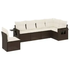 zestaw-mebli-ogrodowych-komplet-wypoczynkowy-na-taras-balkon-ogrod-rattan