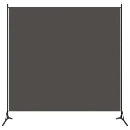parawan-pokojowy-dekoracyjny-scianka-przegroda-175-x-180-cm