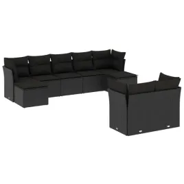 zestaw-mebli-ogrodowych-komplet-wypoczynkowy-na-taras-balkon-ogrod-rattan