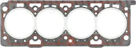 uszczelka-glowica-cylindrow-victor-reinz-61-35595-00