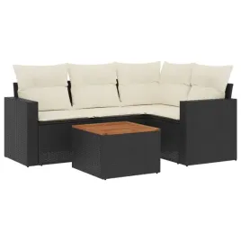 zestaw-mebli-ogrodowych-komplet-wypoczynkowy-na-taras-balkon-ogrod-rattan