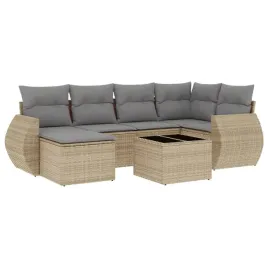 zestaw-mebli-ogrodowych-komplet-wypoczynkowy-na-taras-balkon-ogrod-rattan