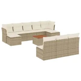 zestaw-mebli-ogrodowych-komplet-wypoczynkowy-na-taras-balkon-ogrod-rattan