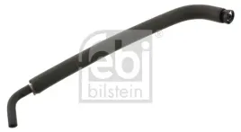 waz-wentylacja-skrzyni-korbowej-febi-bilstein-36680
