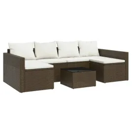 zestaw-mebli-ogrodowych-komplet-wypoczynkowy-na-taras-balkon-ogrod-rattan