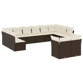 zestaw-mebli-ogrodowych-komplet-wypoczynkowy-na-taras-balkon-ogrod-rattan