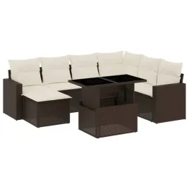 zestaw-mebli-ogrodowych-komplet-wypoczynkowy-na-taras-balkon-ogrod-rattan