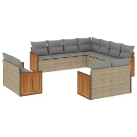 zestaw-mebli-ogrodowych-komplet-wypoczynkowy-na-taras-balkon-ogrod-rattan