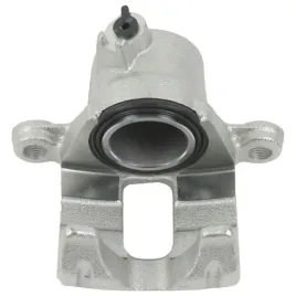 zacisk-hamulcowy-tyl-prawy-lexus-gx-toyota-4-runner-land-cruiser-2000-