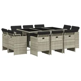 zestaw-mebli-ogrodowych-stol-krzesla-rattan-do-restauracji-ogrodu-na-taras