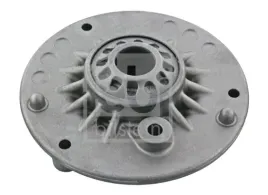 mocowanie-amortyzatora-febi-bilstein-49374