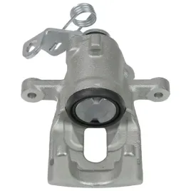 zacisk-ham-tyl-prawy-mercedes-citan-w415-renault-kangoo-ii-1-2-1-5-2005-