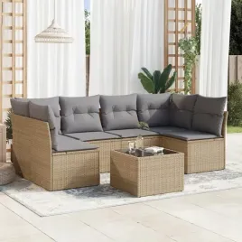zestaw-mebli-ogrodowych-komplet-wypoczynkowy-na-taras-balkon-ogrod-rattan
