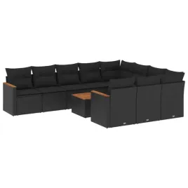 zestaw-mebli-ogrodowych-komplet-wypoczynkowy-na-taras-balkon-ogrod-rattan