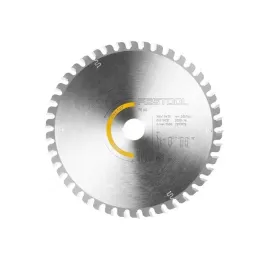 tarcza-pilarska-festool-wood-fine-cut-hw-168x18x20-wd42-205765