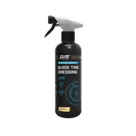 srodek-do-opon-quick-tire-dressing-05l-ed080-proelite