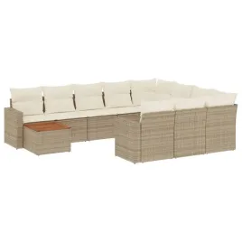 zestaw-mebli-ogrodowych-komplet-wypoczynkowy-na-taras-balkon-ogrod-rattan