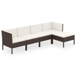 zestaw-mebli-ogrodowych-komplet-wypoczynkowy-na-taras-balkon-ogrod-rattan