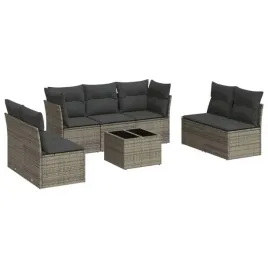 zestaw-mebli-ogrodowych-komplet-wypoczynkowy-na-taras-balkon-ogrod-rattan
